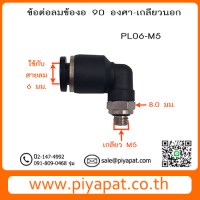 PL06-M5 รูปโชว์